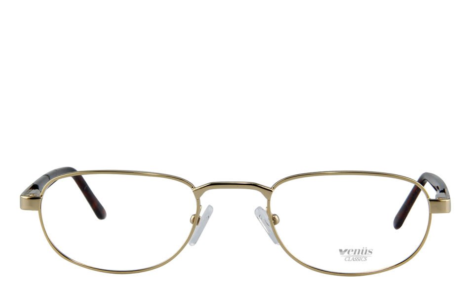 VENÜS 2504 L.PSY 51-20 (FARKLI RENK SEÇENEKLERİ İLE) 51 Ekartman - C01 SARI