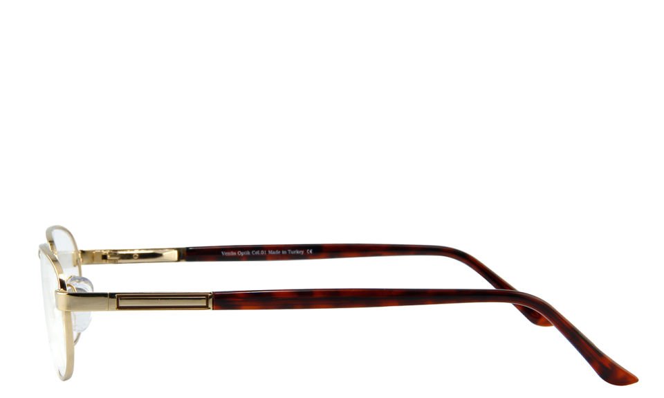 VENÜS 2504 L.PSY 51-20 (FARKLI RENK SEÇENEKLERİ İLE) 51 Ekartman - C01 SARI