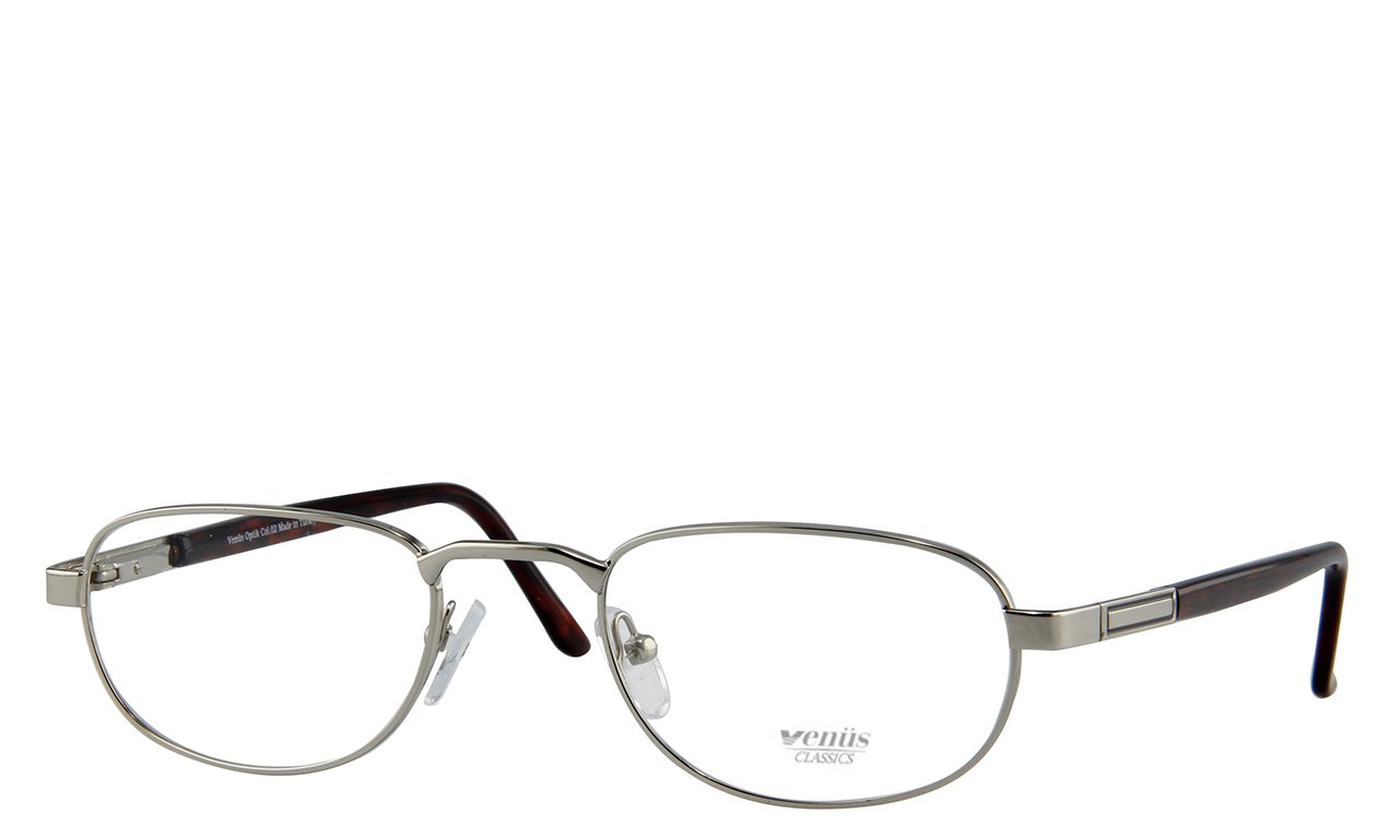 VENÜS 2504 L.PSY 51-20 (FARKLI RENK SEÇENEKLERİ İLE) 51 Ekartman - C02 GÜMÜŞ