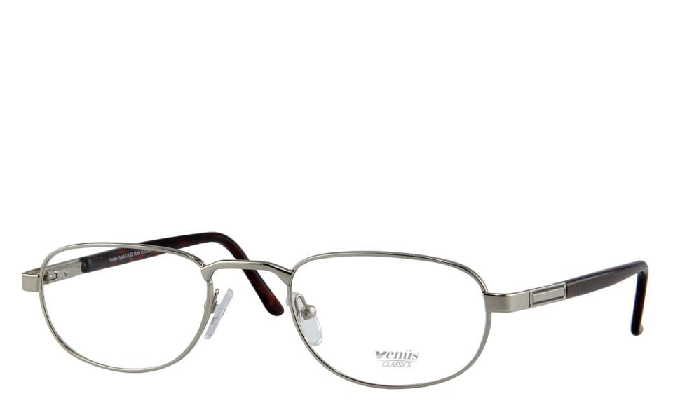 VENÜS 2504 L.PSY 51-20 (FARKLI RENK SEÇENEKLERİ İLE) 51 Ekartman - C02 GÜMÜŞ