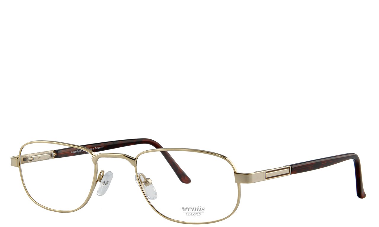 VENÜS 2508 L.PSY 51-20 (FARKLI RENK SEÇENEKLERİ İLE) 51 Ekartman - C01 SARI