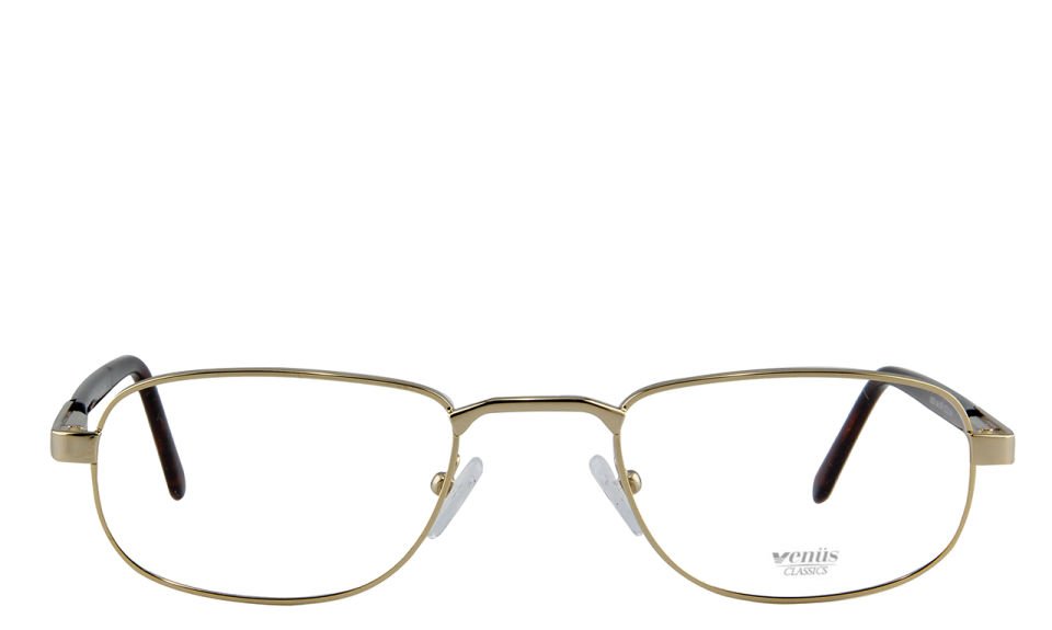 VENÜS 2508 L.PSY 51-20 (FARKLI RENK SEÇENEKLERİ İLE) 51 Ekartman - C01 SARI