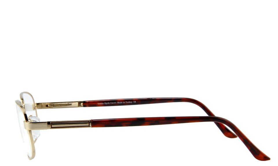 VENÜS 2508 L.PSY 51-20 (FARKLI RENK SEÇENEKLERİ İLE) 51 Ekartman - C01 SARI