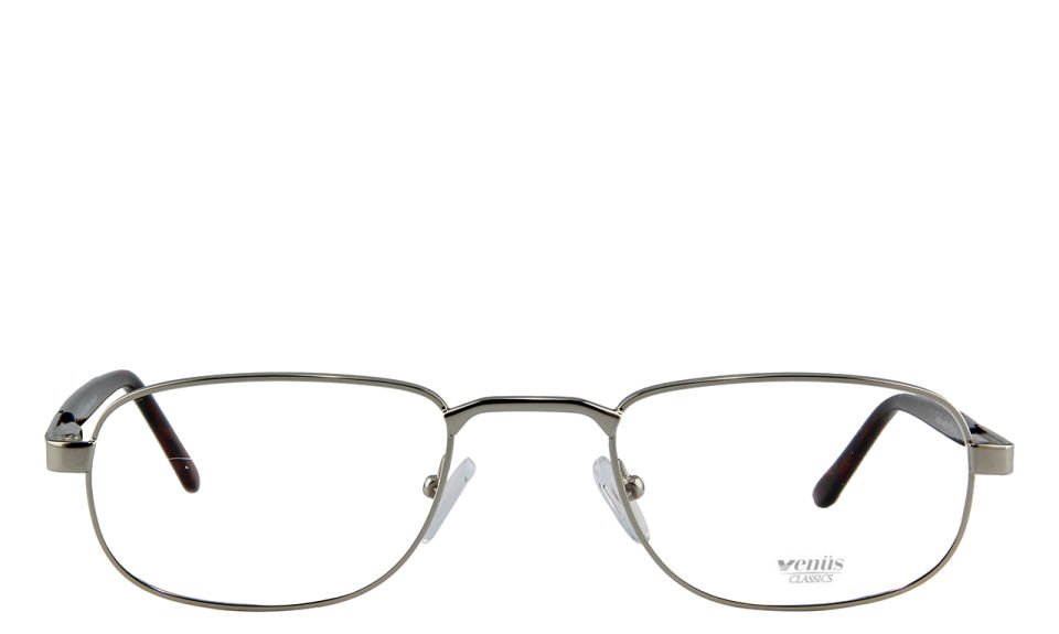 VENÜS 2508 L.PSY 51-20 (FARKLI RENK SEÇENEKLERİ İLE) 51 Ekartman - C02 GÜMÜŞ