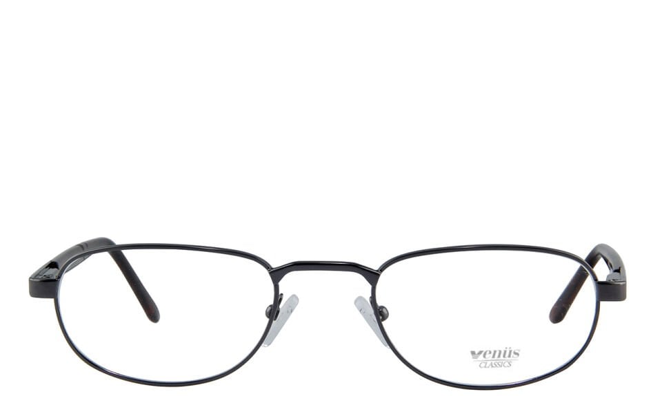 VENÜS 2508 L.PSY 51-20 (FARKLI RENK SEÇENEKLERİ İLE) 51 Ekartman - C03 GUNMETAL