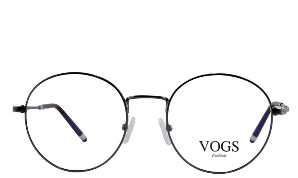 VOGS FASHION 2036 52-21 (FARKLI RENK SEÇENEKLERİ İLE)
