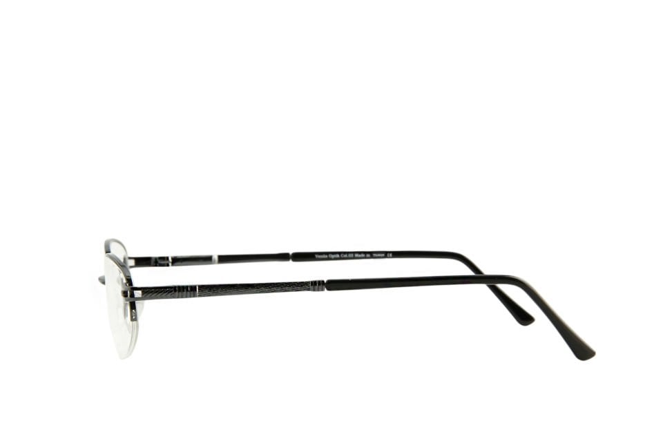 AXELLE 242 NFXPSY 49-20 (FARKLI RENK SEÇENEKLERİ İLE)