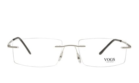 VOGS 6100 C02 GÜMÜŞ 53-18