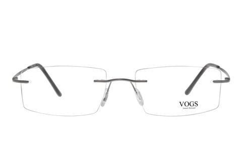 VOGS 6100 C03 GUN 53-18