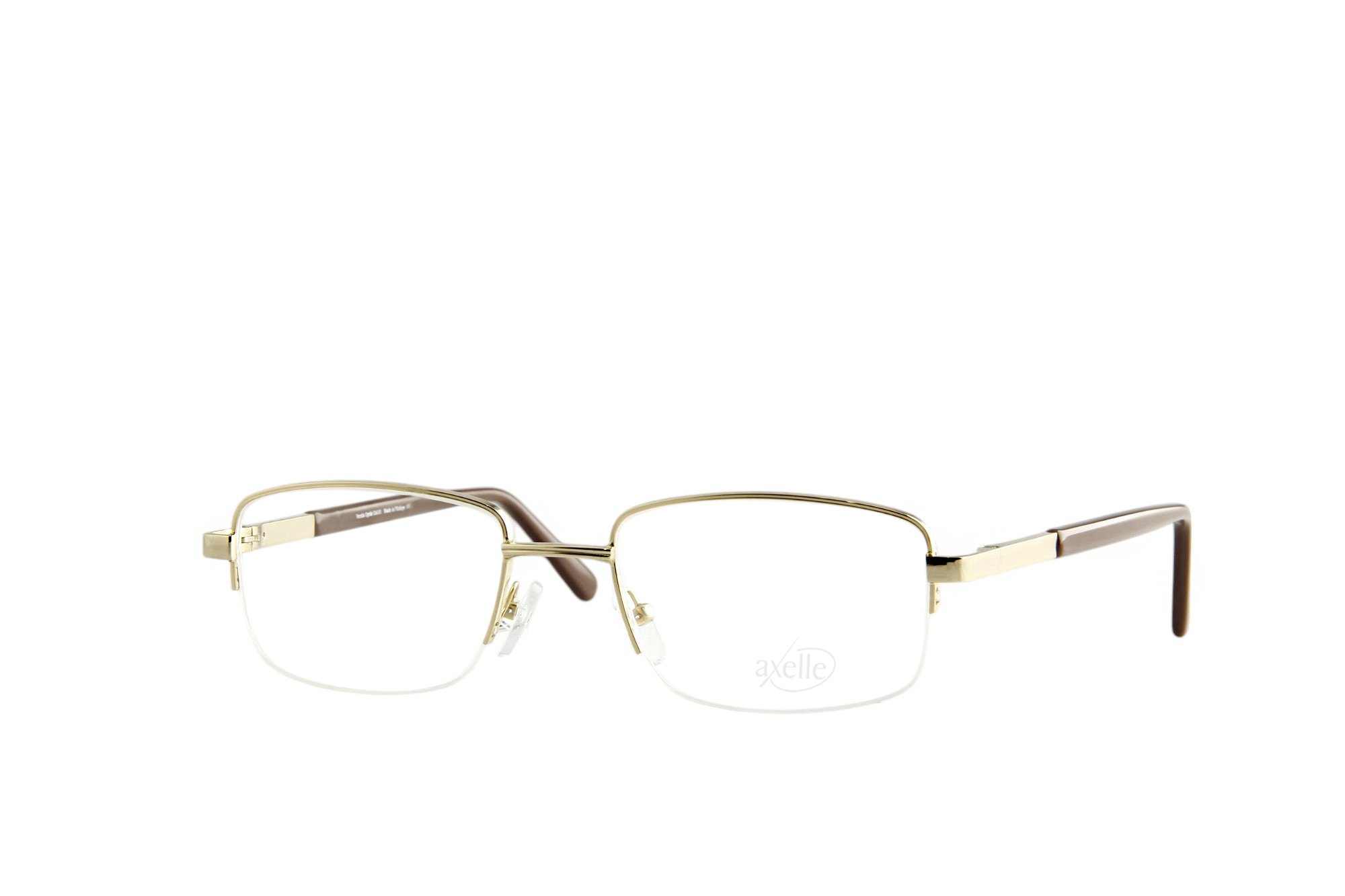 AXELLE 1090 NFXPSY (FARKLI RENK VE EKARTMAN SEÇENEKLERİ İLE) 51 Ekartman - C01 SARI