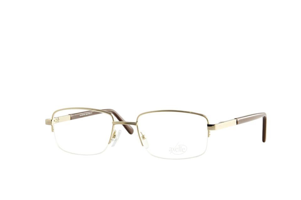 AXELLE 1090 NFXPSY (FARKLI RENK VE EKARTMAN SEÇENEKLERİ İLE) 51 Ekartman - C01 SARI