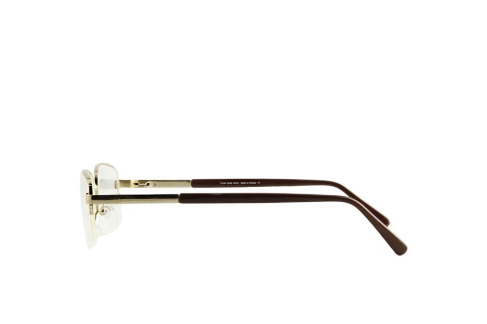 AXELLE 1090 NFXPSY (FARKLI RENK VE EKARTMAN SEÇENEKLERİ İLE) 51 Ekartman - C01 SARI