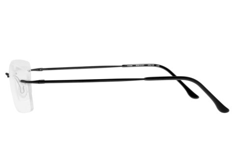 VOGS 6101 SİYAH C04 54-18