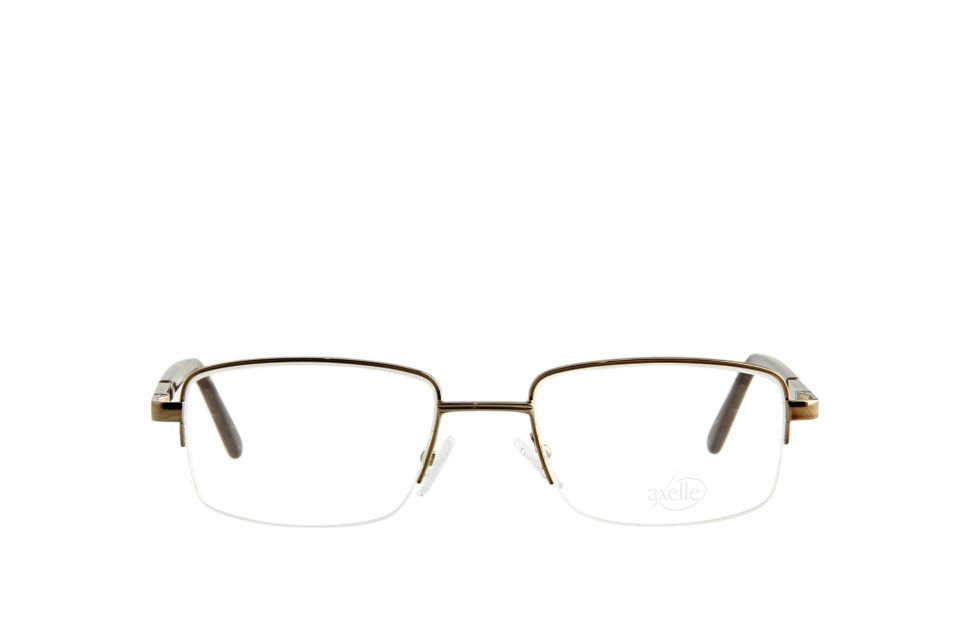 AXELLE 1090 NFXPSY (FARKLI RENK VE EKARTMAN SEÇENEKLERİ İLE) 51 Ekartman - C08 TOPRAK