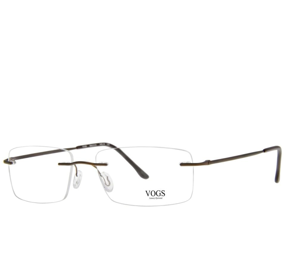 VOGS 6101 54-18 (FARKLI RENK SEÇENEKLERİ İLE)