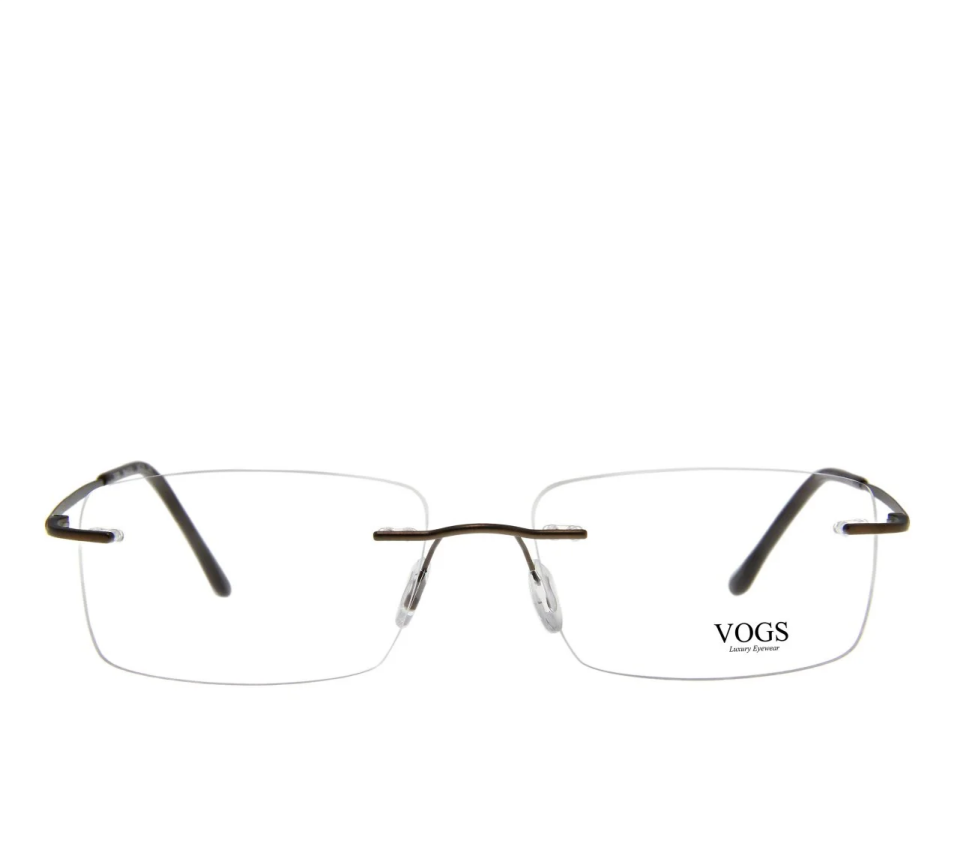 VOGS 6101 54-18 (FARKLI RENK SEÇENEKLERİ İLE)