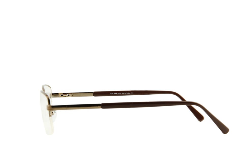 AXELLE 1090 NFXPSY (FARKLI RENK VE EKARTMAN SEÇENEKLERİ İLE) 53 Ekartman - C08 TOPRAK