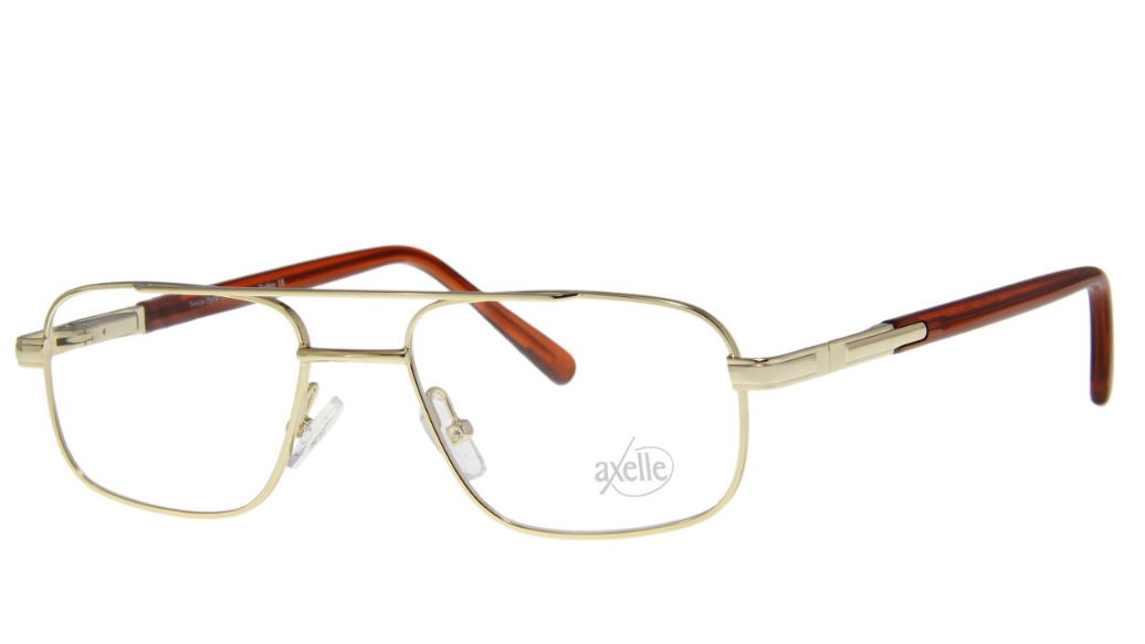 AXELLE 596 FXPSY (FARKLI RENK VE EKARTMAN SEÇENEKLERİ İLE) 54 Ekartman - C01 SARI