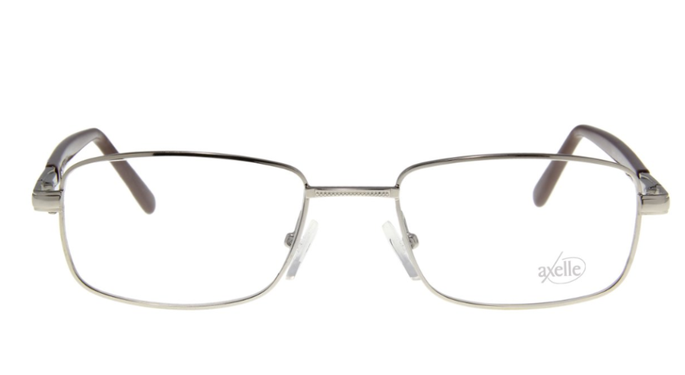 AXELLE 1090 FXPSY (FARKLI RENK VE EKARTMAN SEÇENEKLERİ İLE) 51 Ekartman - C02 GÜMÜŞ