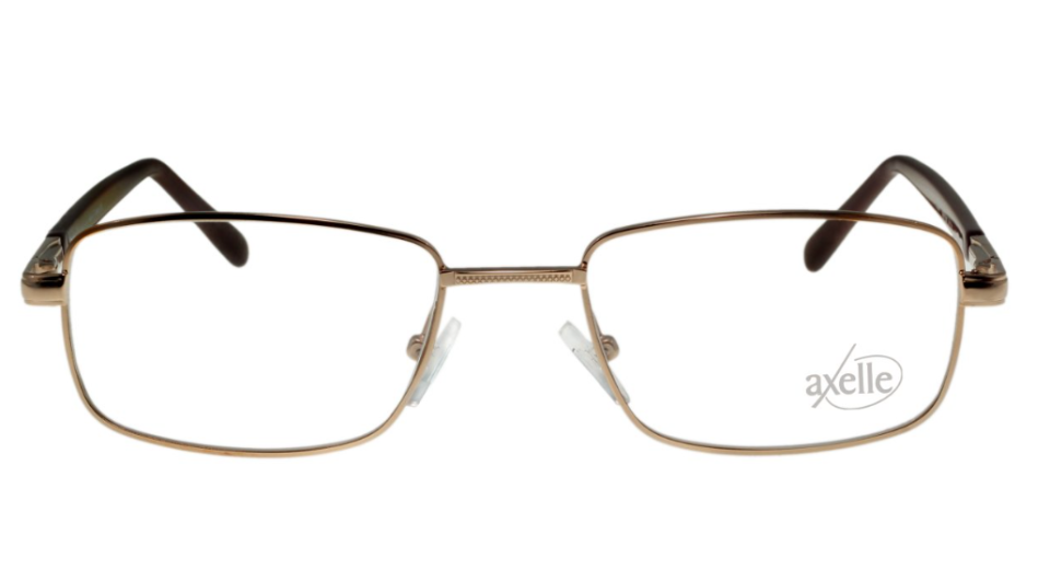 AXELLE 1090 FXPSY (FARKLI RENK VE EKARTMAN SEÇENEKLERİ İLE) 51 Ekartman - C08 TOPRAK