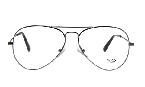 VOGS RAPTOR 105 (FARKLI RENK VE EKARTMAN SEÇENEKLERİ İLE)