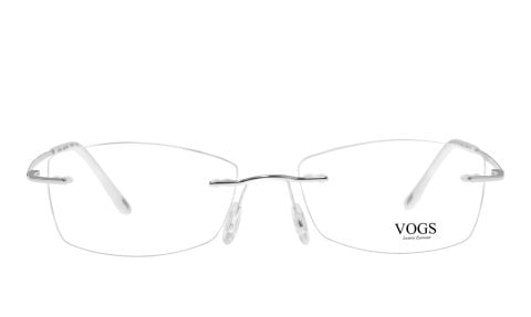 VOGS 6104 C02 GÜMÜŞ 51-18