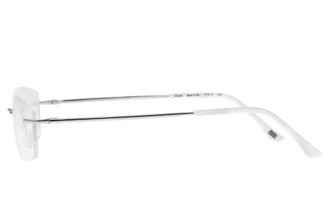 VOGS 6104 C02 GÜMÜŞ 51-18