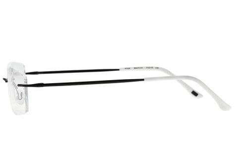 VOGS 6104 C04 SİYAH 51-18