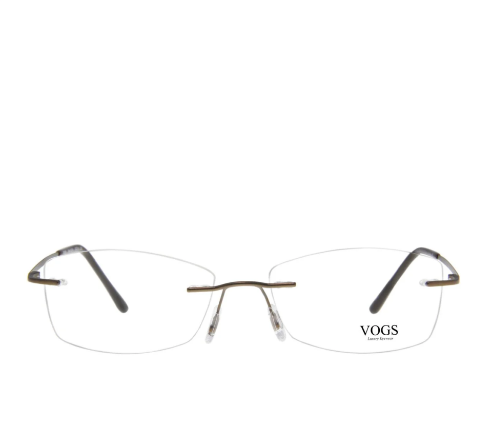 VOGS 6104 51-18 (FARKLI RENK SEÇENEKLERİ İLE)