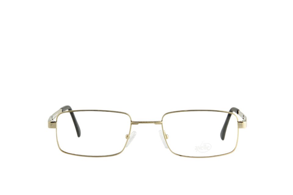 AXELLE 1080 FXPSY (FARKLI RENK VE EKARTMAN SEÇENEKLERİ İLE) 52 Ekartman - C01 SARI