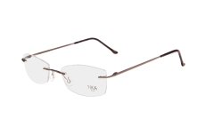 VOGS 6104 C08 MAT KAHVE  51-18