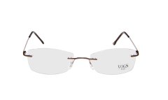 VOGS 6104 C08 MAT KAHVE  51-18