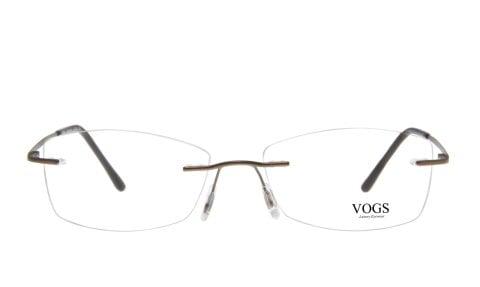 VOGS 6104 51-18 (FARKLI RENK SEÇENEKLERİ İLE)