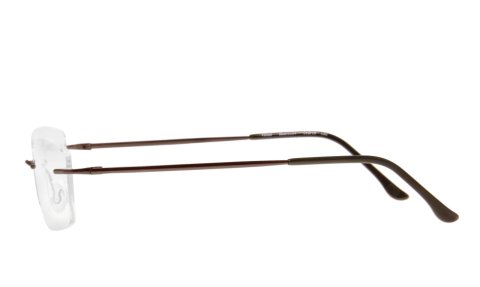 VOGS 6104 C08 MAT KAHVE  51-18