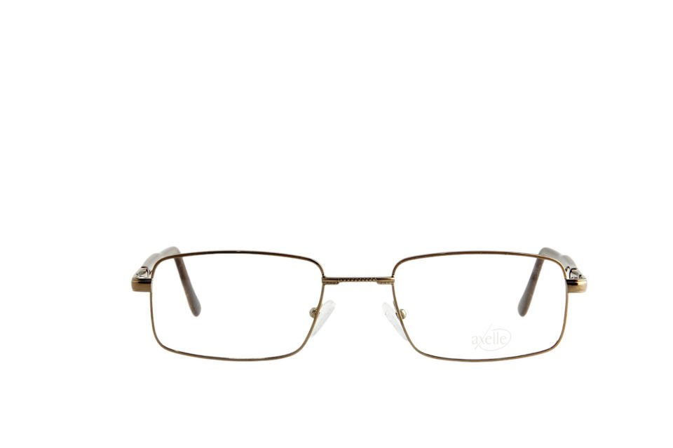 AXELLE 1080 FXPSY (FARKLI RENK VE EKARTMAN SEÇENEKLERİ İLE) 52 Ekartman - C08 TOPRAK