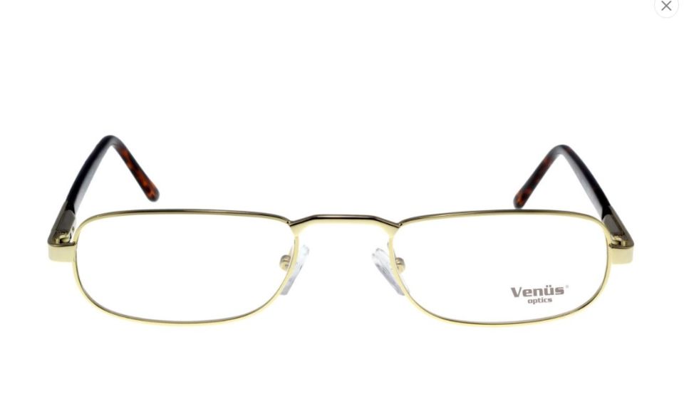 VENÜS 500 L.PSY 52-22 (FARKLI RENK SEÇENEKLERİ İLE) 52 Ekartman - C01 SARI