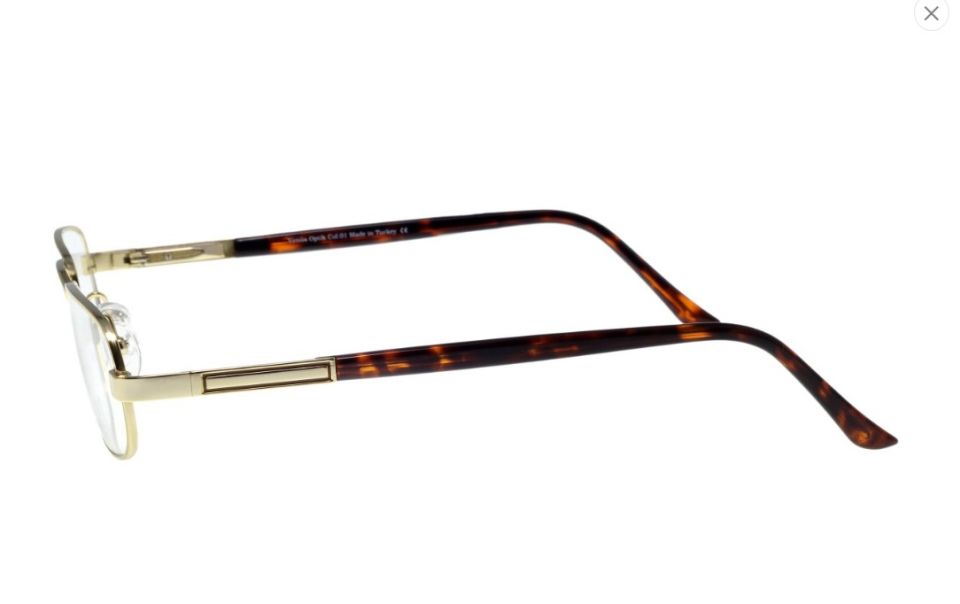 VENÜS 500 L.PSY 52-22 (FARKLI RENK SEÇENEKLERİ İLE) 52 Ekartman - C01 SARI