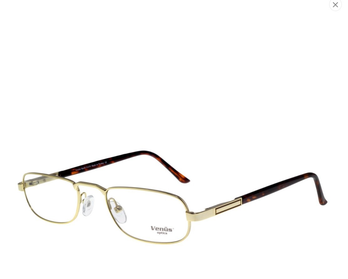 VENÜS 500 L.PSY 52-22 (FARKLI RENK SEÇENEKLERİ İLE) 52 Ekartman - C01 SARI