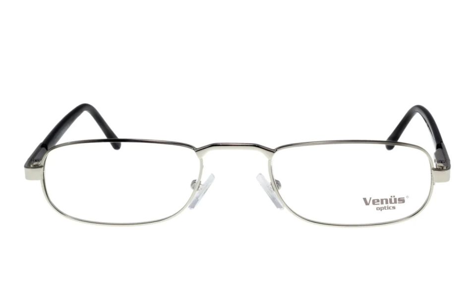 VENÜS 500 L.PSY 52-22 (FARKLI RENK SEÇENEKLERİ İLE) 52 Ekartman - C02 GÜMÜŞ