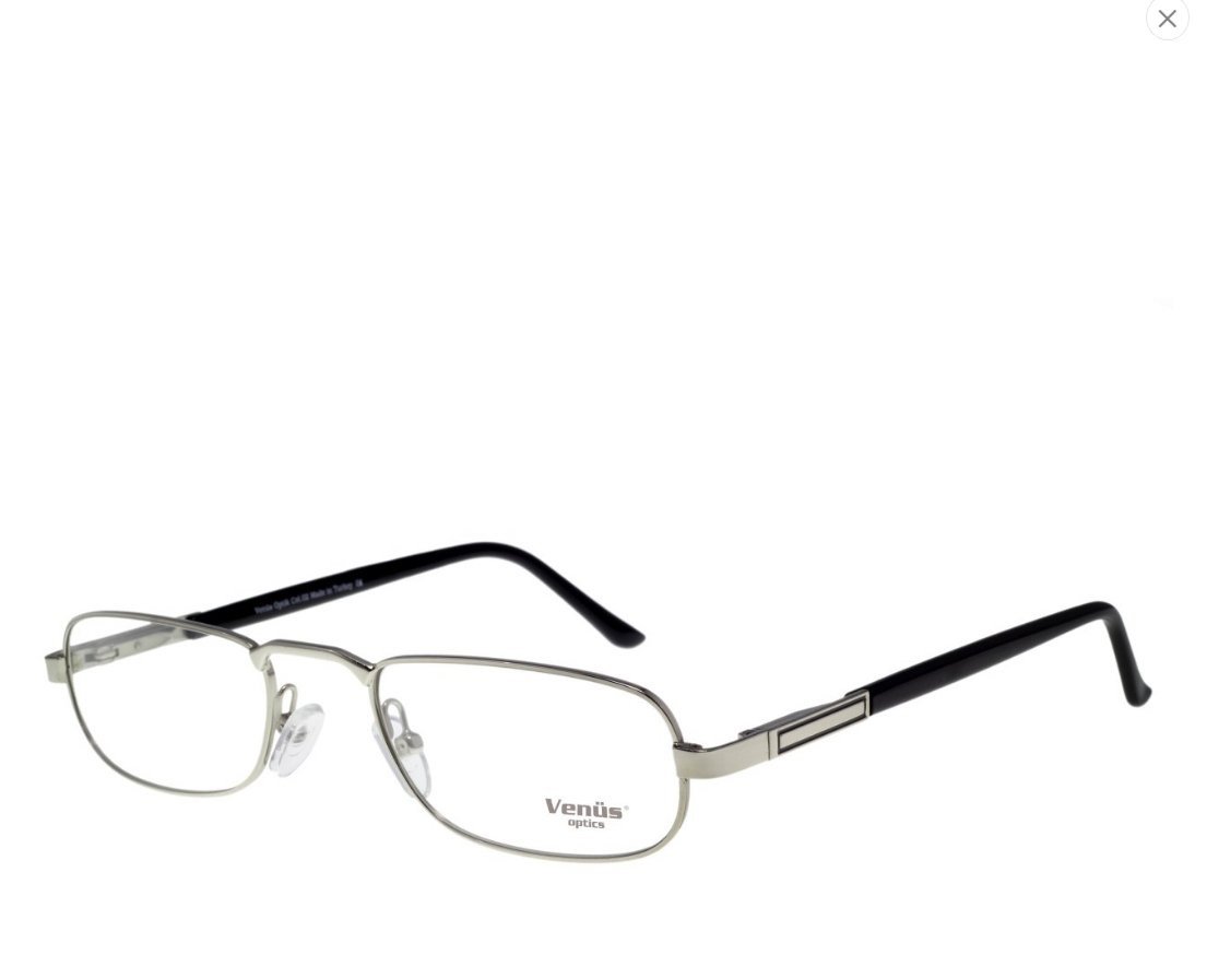 VENÜS 500 L.PSY 52-22 (FARKLI RENK SEÇENEKLERİ İLE) 52 Ekartman - C02 GÜMÜŞ