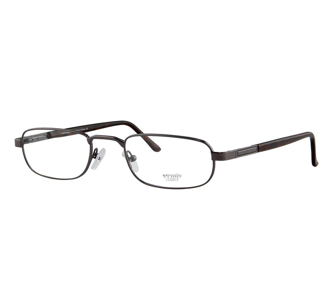 VENÜS 500 L.PSY 52-22 (FARKLI RENK SEÇENEKLERİ İLE) 52 Ekartman - C03 GUNMETAL