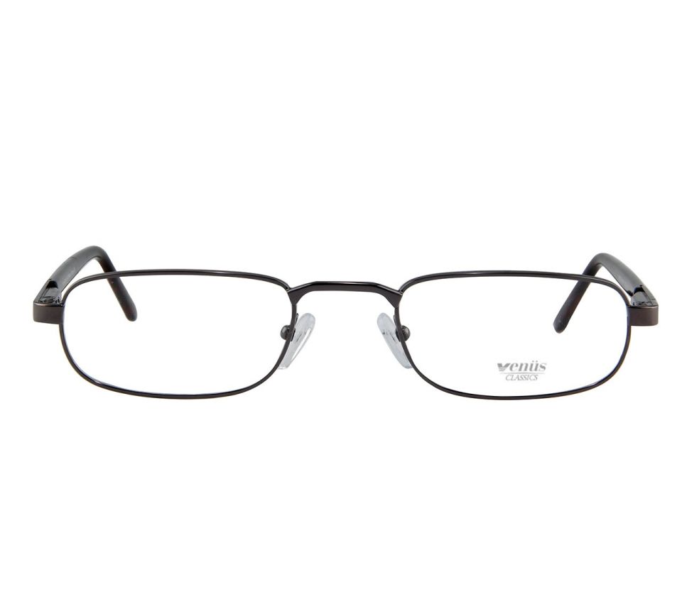 VENÜS 500 L.PSY 52-22 (FARKLI RENK SEÇENEKLERİ İLE) 52 Ekartman - C03 GUNMETAL