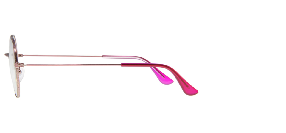 AXELLE 815 BAYAN 48-19 (FARKLI RENK SEÇENEKLERİ İLE) C11 GÜL KURUSU