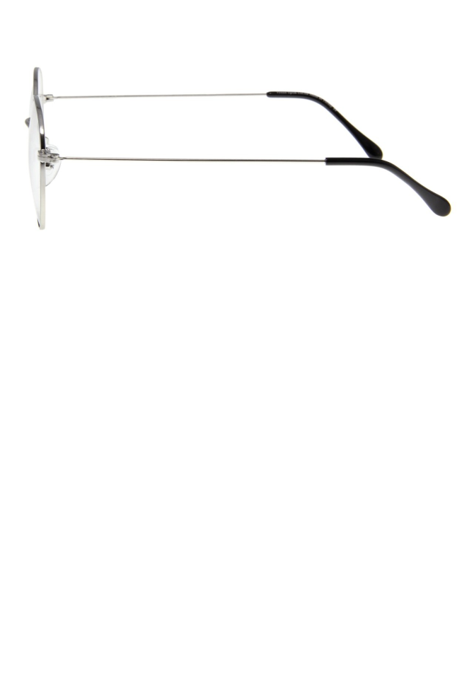 AXELLE 816 ERKEK 50-19 (FARKLI RENK SEÇENEKLERİ İLE) C02 GÜMÜŞ