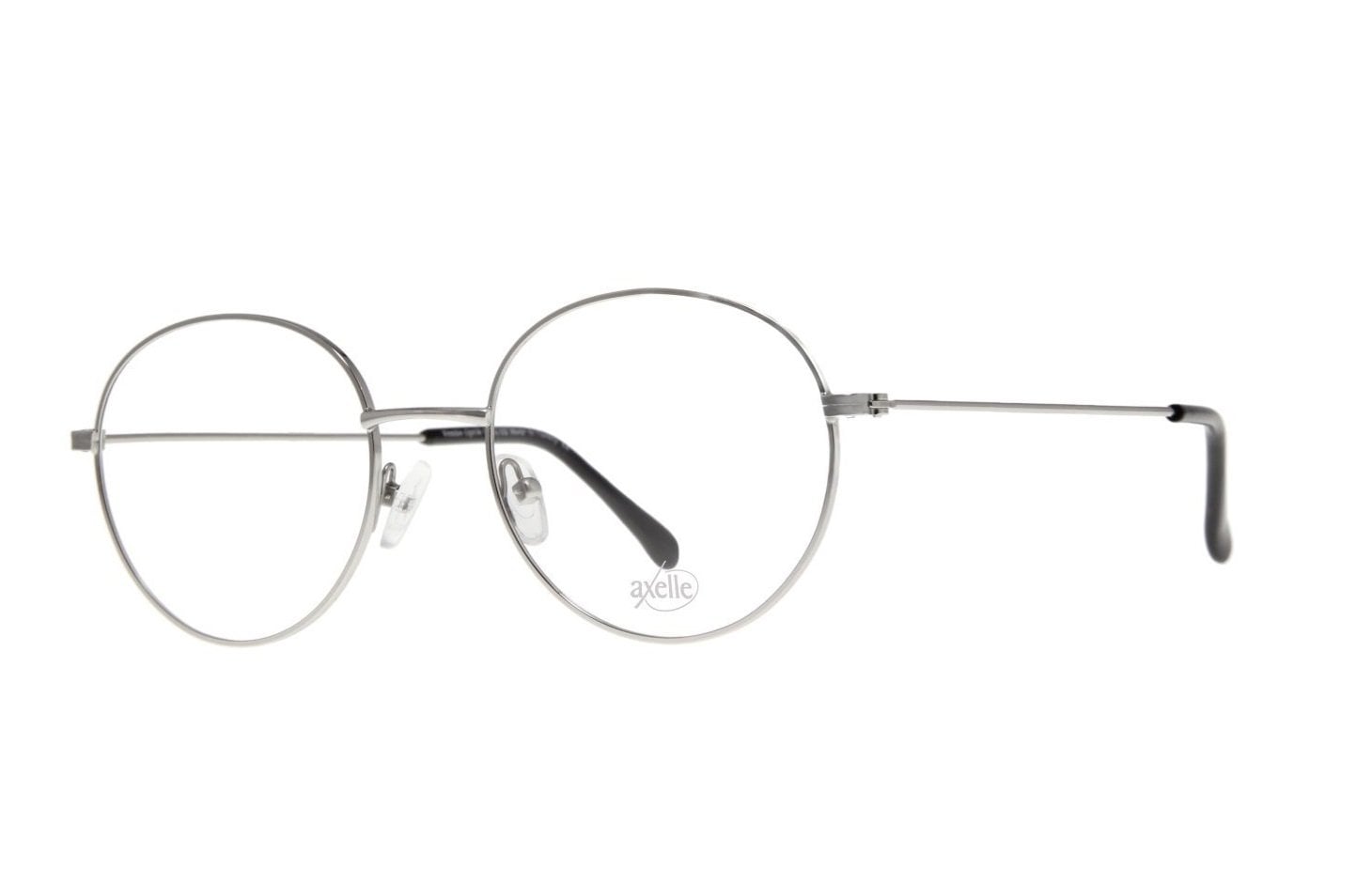 AXELLE 816 ERKEK 50-19 (FARKLI RENK SEÇENEKLERİ İLE) C02 GÜMÜŞ