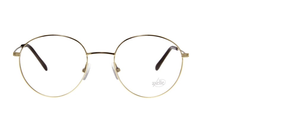 AXELLE 827 48-19 (FARKLI RENK SEÇENEKLERİ İLE) C01 SARI