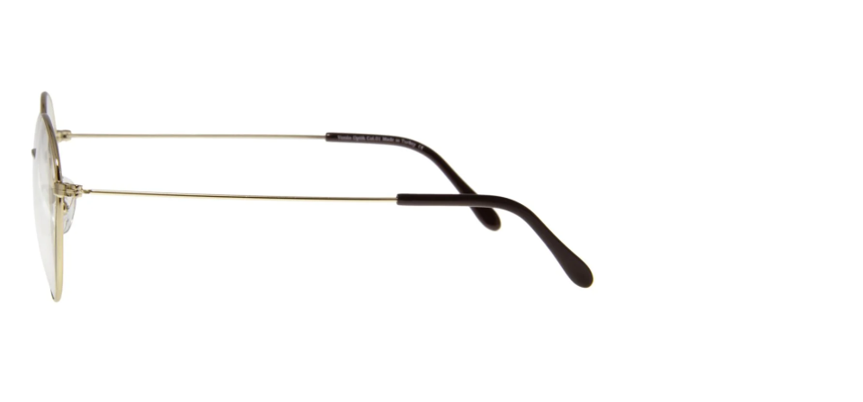 AXELLE 827 48-19 (FARKLI RENK SEÇENEKLERİ İLE) C01 SARI