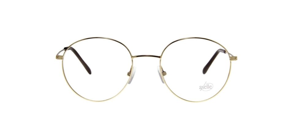 AXELLE 827 48-19 (FARKLI RENK SEÇENEKLERİ İLE) C01 SARI