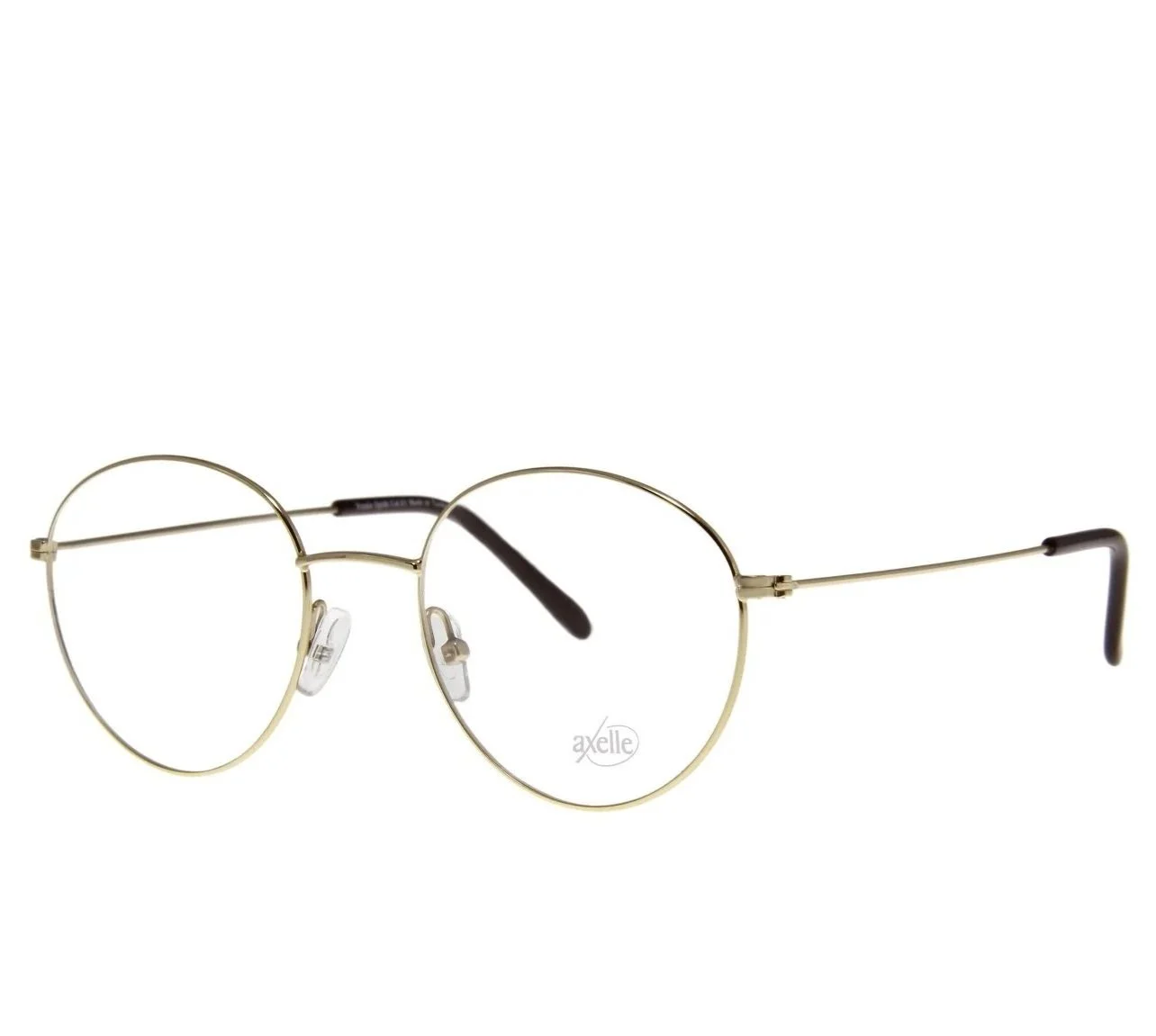 AXELLE 827 48-19 (FARKLI RENK SEÇENEKLERİ İLE) C01 SARI