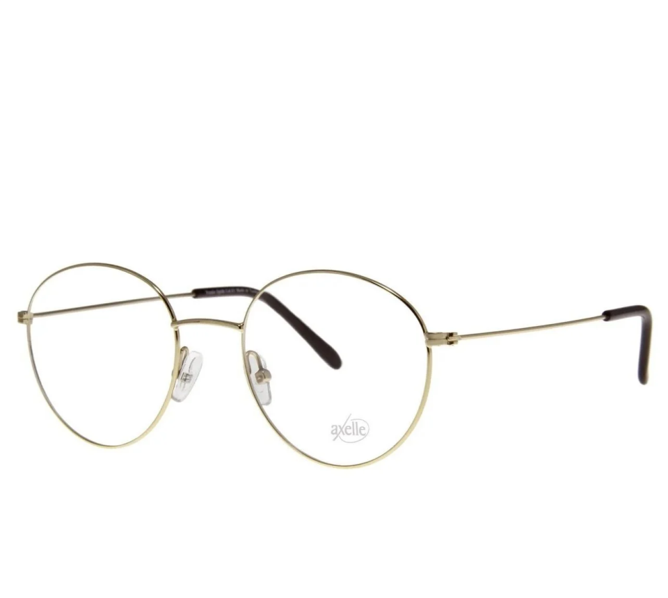 AXELLE 827 48-19 (FARKLI RENK SEÇENEKLERİ İLE) C01 SARI